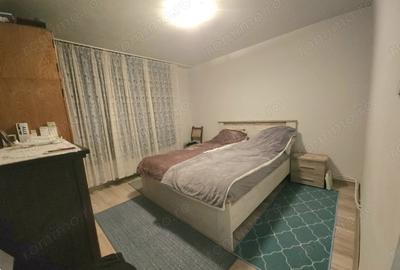 Proprietar vand apartament 2 camere decomandat zona CETATE STADION - 7