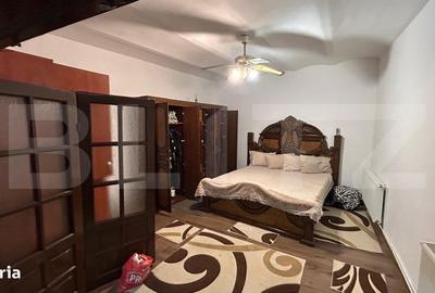 Spațiu comercial, de 300 mp, în Central - 5