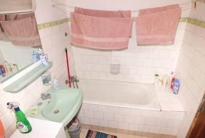 Lascar Catargiu,Victoriei-Romana-75mp - 13