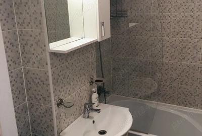 Apartament cu 2 camere decomandat în Giulești - 7