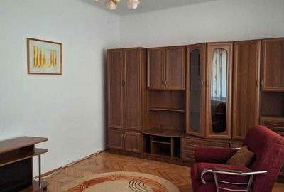 Casă cu 2 camere cu Teren 100 Mp în Exterior Vest - 6