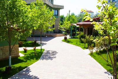 Inchiriere pensiune extrasezon Casa Maya - Mamaia Nord - 2