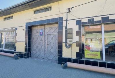 Proprietar, inchiriez spatiu comercial - 3