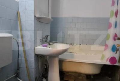 Apartament cu 4 camere decomandat în Burdujeni - 7