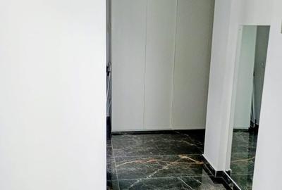 Apartament cu 2 camere în Central - 3