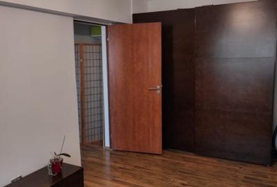 Apartament 2 camere zona  Diham - 2