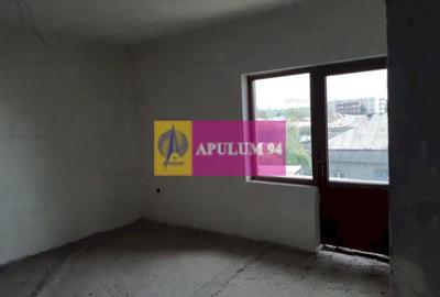 Vilă în stil englezesc la cheie în Sudul Bucureștiului Vilă în stil englezesc la cheie în Sudul Bucureștiului - 21