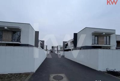 Casă cu 4 camere cu Canalizare în Bariera Vâlcii - 8
