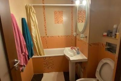 ► Gara 2 Camere Decomandate 54m² Mobilat Utilat Izolat  Etaj 1 ► Gara 2 Camere Decomandate 54m² Mobilat Utilat Izolat  Etaj 1 - 8