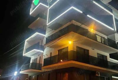 Inchiriez studio mamaia nord - 4