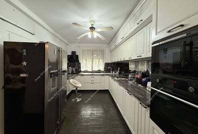 Vila Individuala 4 Camere 3 Bai | Mures-Dumbravita - 10