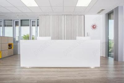 Gasi?i spa?iu de birou in Regus Sun Business Centre pentru 3 persoane cu toate serviciile incluse - 4