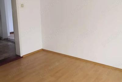 Vand casa + teren - 8