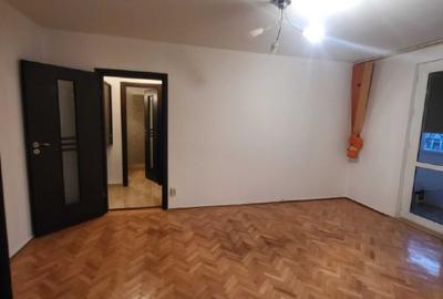 Sector 3 Titan parc IOR, două camere confort 1 - 4