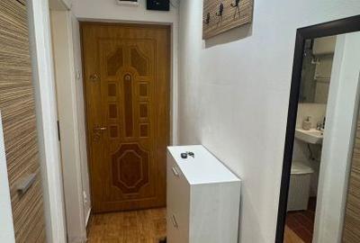 Garsonieră în Central - 2