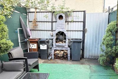 Apartament la curte, Cardinal Iuliu Hossu Oradea - 6