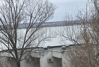 Studio-ul situat in MAMAIA - zona Caraiman - 9