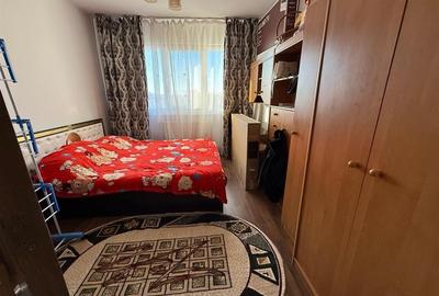 Apartament 3 Camere Decomandat  Langa Palas Mall, Zona Podu Ros - 5