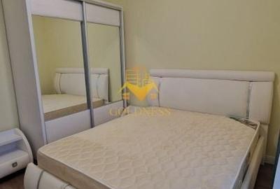 Penthouse, 3 camere, terasa 76 mp, bloc nou, Floresti Zona BMW,  Metro - 2