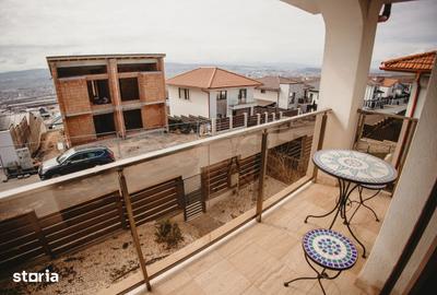 Casă cu 4 camere cu Teren 565 Mp în Iris - 4