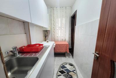 Apartament 2 camere Aleea Plopilor, 9 Mai gata de muta - 5