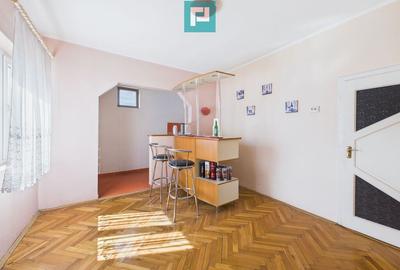 Casa 7 camere in Gradiste - 10