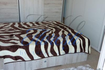 Apartament 1 camera 32mp, Zona Intre Lacuri | Cluj Apartament 1 camera 32mp, Zona Intre Lacuri | Cluj - 3