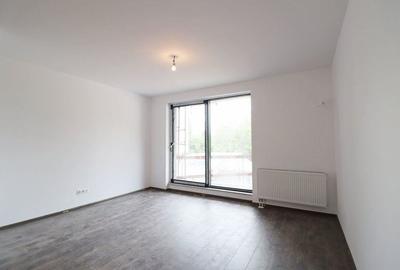 Apartament 3 Camere 79MP Zona Grand Arena Mutare Imediata - 1