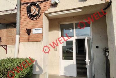 Apartament cu 2 camere în Central - 2