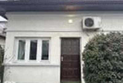 Birou, de 100 mp, în Uverturii - 1