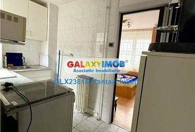 Apartament cu 2 camere decomandat, mobilat în Lujerului - 12