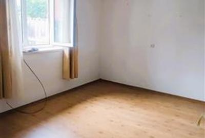 Casa individuala, plan parter, 562mp teren, zona Florilor - 12