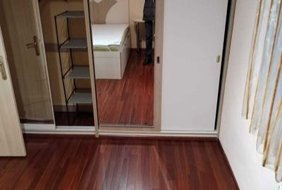 Apartament cu 3 camere semidecomandat în Astra - 1