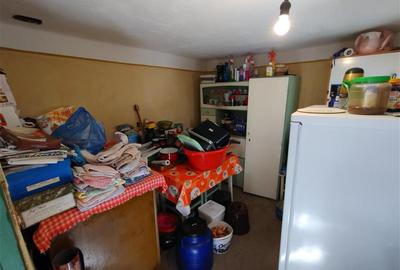 Casă individuală cu 8 camere cu Teren 3800 Mp în Răchitova - 39