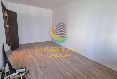 Apartament cu 2 camere decomandat în Brâncoveanu - 1