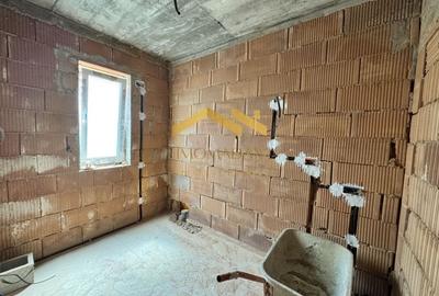 Utvin-Casa Individuală-Zona Liniștită - 7