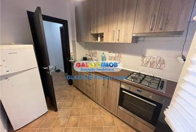 Apartament 2 camere zona | Nicolae Grigorescu | 4min metrou - 6