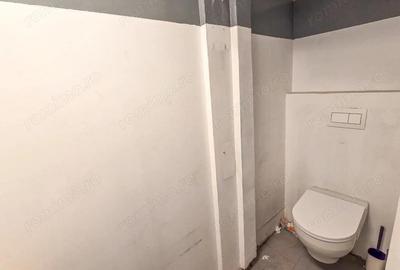 Spatiu comercial 37mp Universitate Batistei Stradal - 13