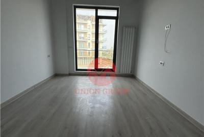 Apartament cu 2 camere decomandat în Central - 6