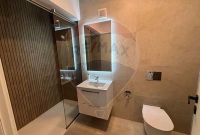 Apartament cu 3 camere de inchiriat, Prima Arena, zona Universitatii - 5