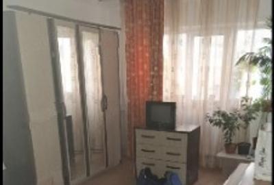 Crangasi,et.1/4,DECOMANDAT,mobilat utilat complet - 3