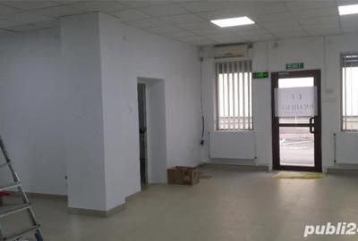 Spațiu comercial, de 65 mp, în Dărmănești - 5