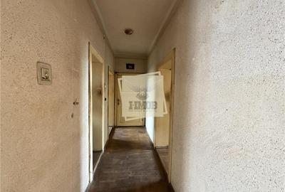 Duplex cu 4 camere cu Teren 309 Mp în Terezian - 10