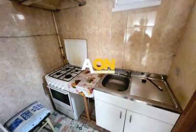 De vanzare casa 3 camere, 719mp teren, Cetate - 7