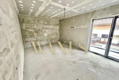 Duplex de vanzare pe tautiului, 4 camere, 120mp, 240mp teren Duplex de vanzare pe tautiului, 4 camere, 120mp, 240mp teren - 15