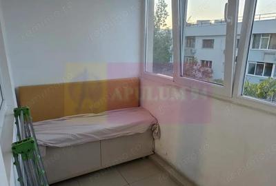 Vanzare apartament de 3 camere in zona Piata Alba iulia-Mihai Bravu - 2