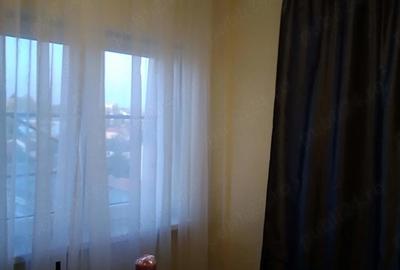 Garsonieră decomandată în Complex Studențesc - 3