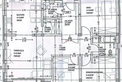 Finisaje Calitative I Tarlungeni Carpinis - 2