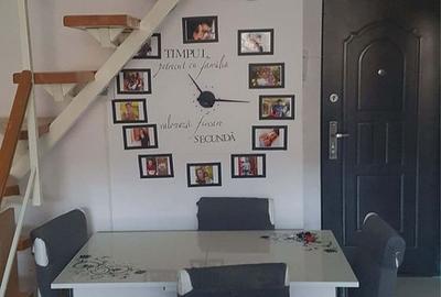 Apartament cu 2 camere în Vitan - 2