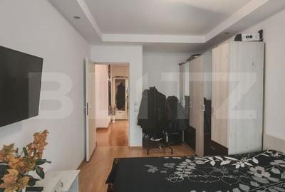 Apartament cu 3 camere decomandat în Viișoara - 5